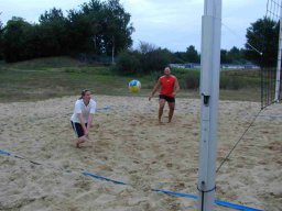 internes beachturnier 2010 bild 068